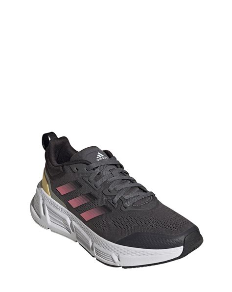 Adidas questar trainers